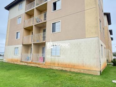 Apartamento com 2 quartos à Venda - Ponta Grossa - Ref. 512000-4