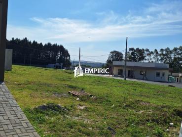 Terreno de 150m² à Venda - Ponta Grossa - Ref. 512004-4