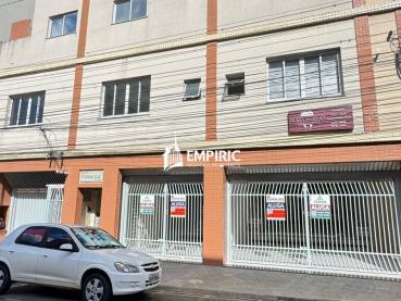 Sala Comercial para Alugar - Ref. 514420-5