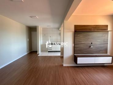 Apartamento com 3 quartos à Venda - Ponta Grossa - Ref. 526081-4