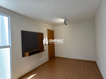 Apartamento com 2 quartos à Venda - Ponta Grossa - Ref. 526267-4
