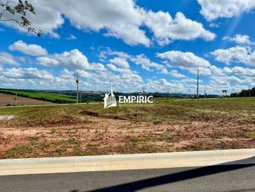 Terreno de 220m² à Venda - Ponta Grossa - Ref. 529440-4