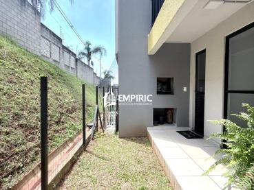 Apartamento com 2 quartos à Venda - Ponta Grossa - Ref. 531148-4