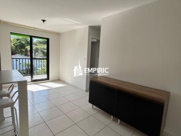 Apartamento com 2 quartos à Venda - Ponta Grossa - Ref. 531435-4