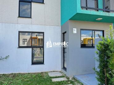 Apartamento com 2 quartos à Venda - Ponta Grossa - Ref. 531695-4