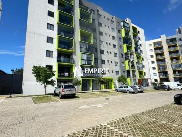 Apartamento com 3 quartos à Venda - Ponta Grossa - Ref. 531802-4