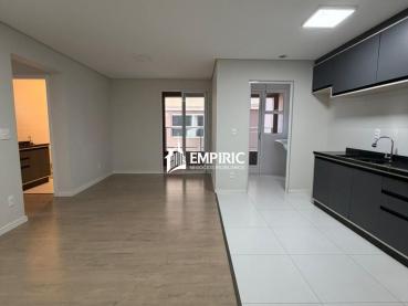 Apartamento com 2 quartos à Venda - Ponta Grossa - Ref. 532726-4