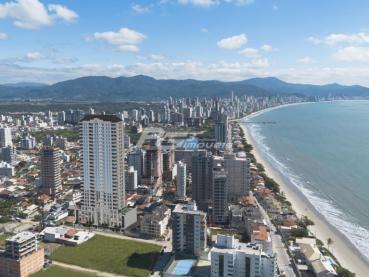 Apartamento com 3 quartos à Venda - Porto Belo - Ref. 486161-4