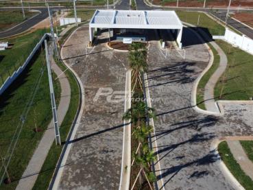 Terreno de 200m² à Venda - Ponta Grossa - Ref. 486254-4