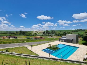Terreno de 200m² à Venda - Ponta Grossa - Ref. 486302-4