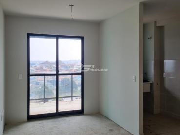 Apartamento de 100m² à Venda, 3 quartos - Ponta Grossa - Ref. 486317-4