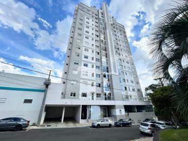 Apartamento de 170m² à Venda, 3 quartos - Ponta Grossa - Ref. 510806-4