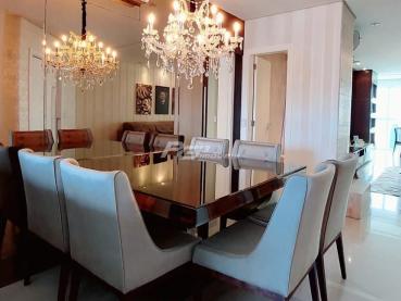 Apartamento com 3 quartos à Venda - Balneário Camboriú - Ref. 523116-4