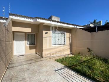 Casa de 550.000m² à Venda, 3 quartos - Ponta Grossa - Ref. 525775-4