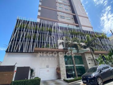Apartamento com 2 quartos à Venda - Ponta Grossa - Ref. 527253-4