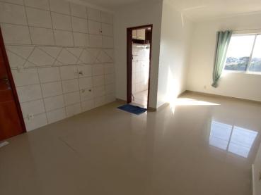 Apartamento de 40m² à Venda, 1 quarto - Ponta Grossa - Ref. 452944-4