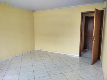 Casa à Venda em Ponta Grossa, 452981-4