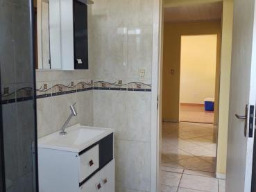 Casa de 300m² à Venda, 3 quartos - Ponta Grossa - Ref. 452981-4