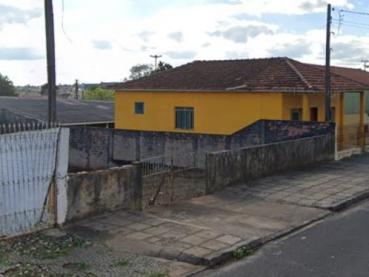 Terreno de 455m² à Venda - Ponta Grossa - Ref. 453000-4