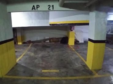 Apartamento de 200m² à Venda, 3 quartos - Ponta Grossa - Ref. 453008-4