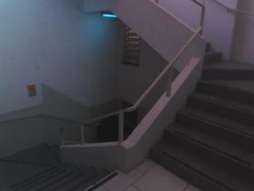 Ponto Comercial de 2.251m² para Alugar - Ponta Grossa - Ref. 472910-5