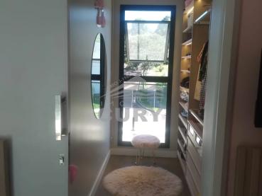 Sobrado de 265m² à Venda, 3 quartos - Ponta Grossa - Ref. 480920-4