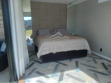 Sobrado de 265m² à Venda, 3 quartos - Ponta Grossa - Ref. 480920-4