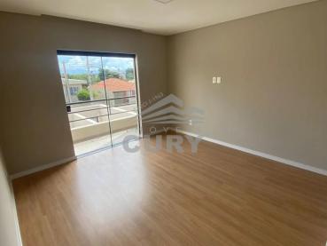 Sobrado de 135m² à Venda, 3 quartos - Ponta Grossa - Ref. 480942-4