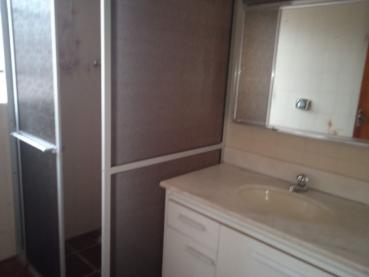 Casa de 109m² à Venda, 3 quartos - Ponta Grossa - Ref. 480947-4