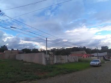 Terreno de 810m² à Venda - Ponta Grossa - Ref. 511734-4