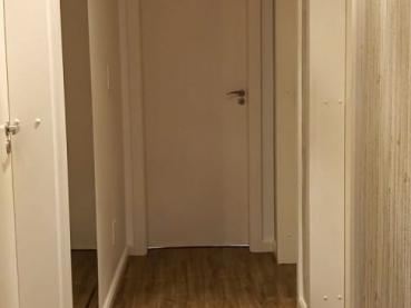 Apartamento de 94m² à Venda, 3 quartos - Ponta Grossa - Ref. 511875-4