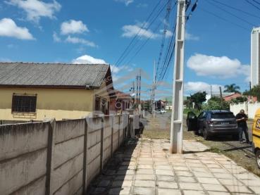 Terreno de 594m² à Venda - Ponta Grossa - Ref. 511876-4