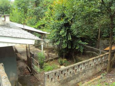 Casa de 217m² à Venda, 3 quartos - Ponta Grossa - Ref. 512093-4