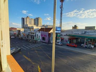 Sala Comercial de 80m² para Alugar - Ponta Grossa - Ref. 514313-5