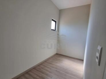 Sobrado de 167m² à Venda, 3 quartos - Ponta Grossa - Ref. 516019-4