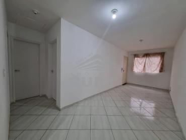 Casa em Condomínio de 53m² à Venda, 2 quartos - Ponta Grossa - Ref. 520641-4