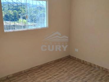 Casa de 280m² à Venda, 2 quartos - Ponta Grossa - Ref. 520886-4