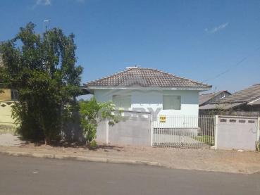 Casa de 280m² à Venda, 2 quartos - Ponta Grossa - Ref. 520886-4