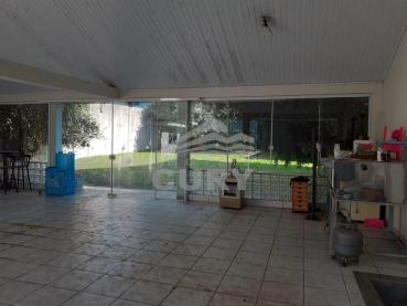 Terreno de 379m² à Venda - Ponta Grossa - Ref. 521501-4