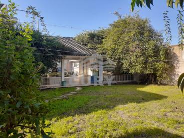 Terreno de 379m² à Venda - Ponta Grossa - Ref. 521501-4