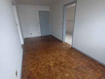 Apartamento de 50m² para Alugar, 2 quartos - Ponta Grossa - Ref. 522034-5