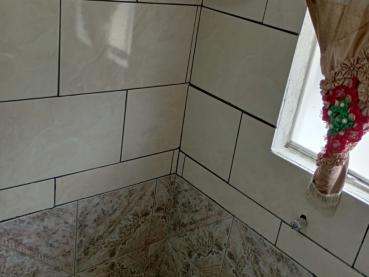 Casa de 79m² à Venda, 2 quartos - Ponta Grossa - Ref. 522872-4