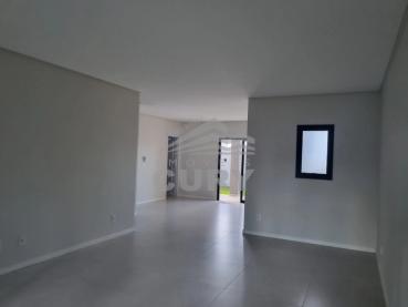 Sobrado com 3 quartos à Venda - Ponta Grossa - Ref. 523580-4