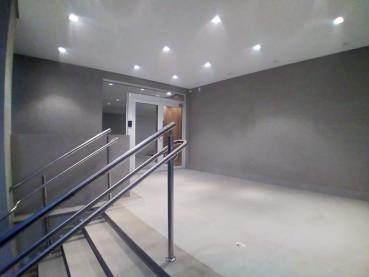 Apartamento de 86m² para Alugar, 2 quartos - Ponta Grossa - Ref. 524499-5