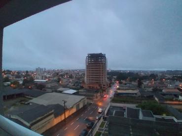 Apartamento de 86m² para Alugar, 2 quartos - Ponta Grossa - Ref. 524499-5