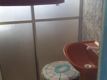 Casa de 80m² à Venda, 3 quartos - Ponta Grossa - Ref. 524501-4