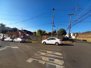 Terreno de 944m² à Venda - Ponta Grossa - Ref. 524503-4