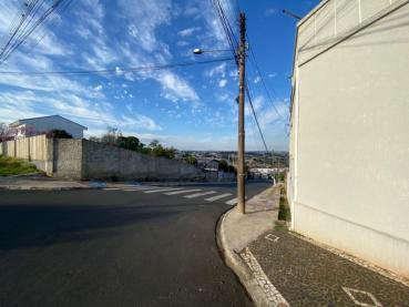 Terreno de 594m² à Venda - Ponta Grossa - Ref. 524506-4