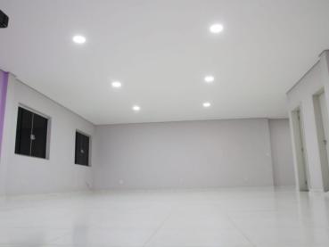 Casa Comercial de 396m² à Venda - Ponta Grossa - Ref. 524507-4