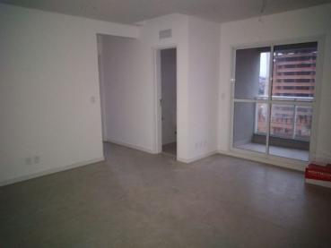 Apartamento de 86m² à Venda, 2 quartos - Ponta Grossa - Ref. 524515-4